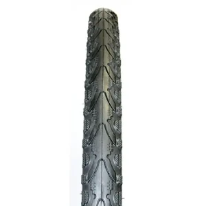 plášť KENDA Khan základní 700x38C (K-935) 622-4 černá(28x1 5/8) Hit Sezóny