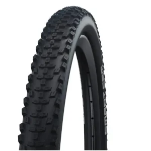 Originální Plát Schwalbe Smart Sam 29x2,35 New addix performance