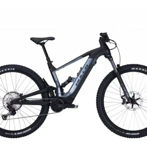 BULLS E-Stream EVO AM4 29" 925Wh, motor Brose Bezpečná Platba