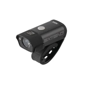 Světlo přední Extend NOIX 400 (USB) Nízká Cena
