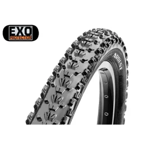 Plášť MAXXIS Ardent 27.5 x 2.40 drát EXO Kup Teď