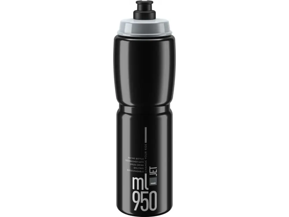 Elite JET láhev na pití 950ml Odeslání Ihned