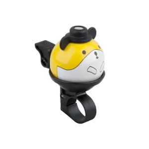 Zvonek PRO-T mini Fido Nakupujte Hned