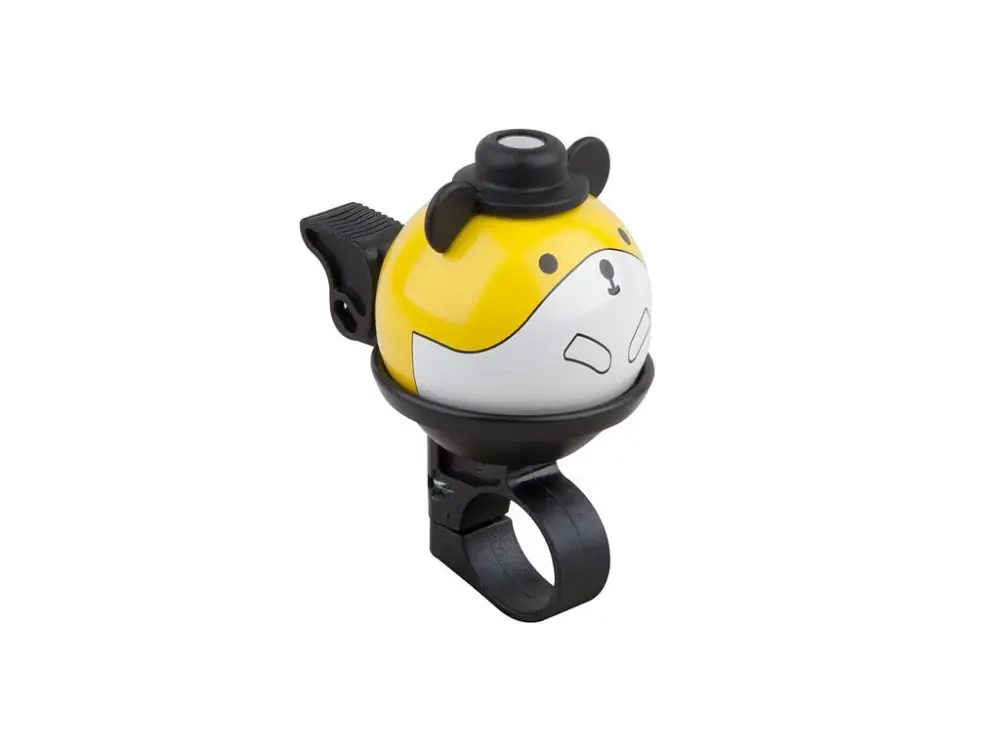 Zvonek PRO-T mini Fido Nakupujte Hned