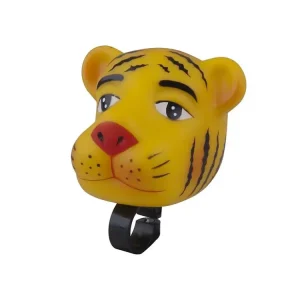 Horká Nabídka Houkačka plastová zvířátko