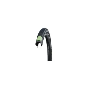 Expresní Doručení Plášť Schwalbe Green Marathon HS620