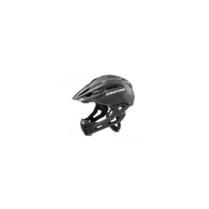 Cenově Výhodný Helma Cratoni C-Maniac (Freeride)