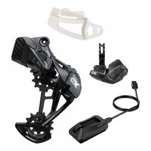 00.7918.104.000 - SRAM AM GX EAGLE AXS UPGRADE KIT Množ. Uni Tovární Cena