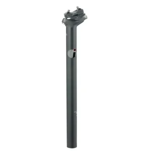 Horká Nabídka Sedlovka ITM 31,6mm