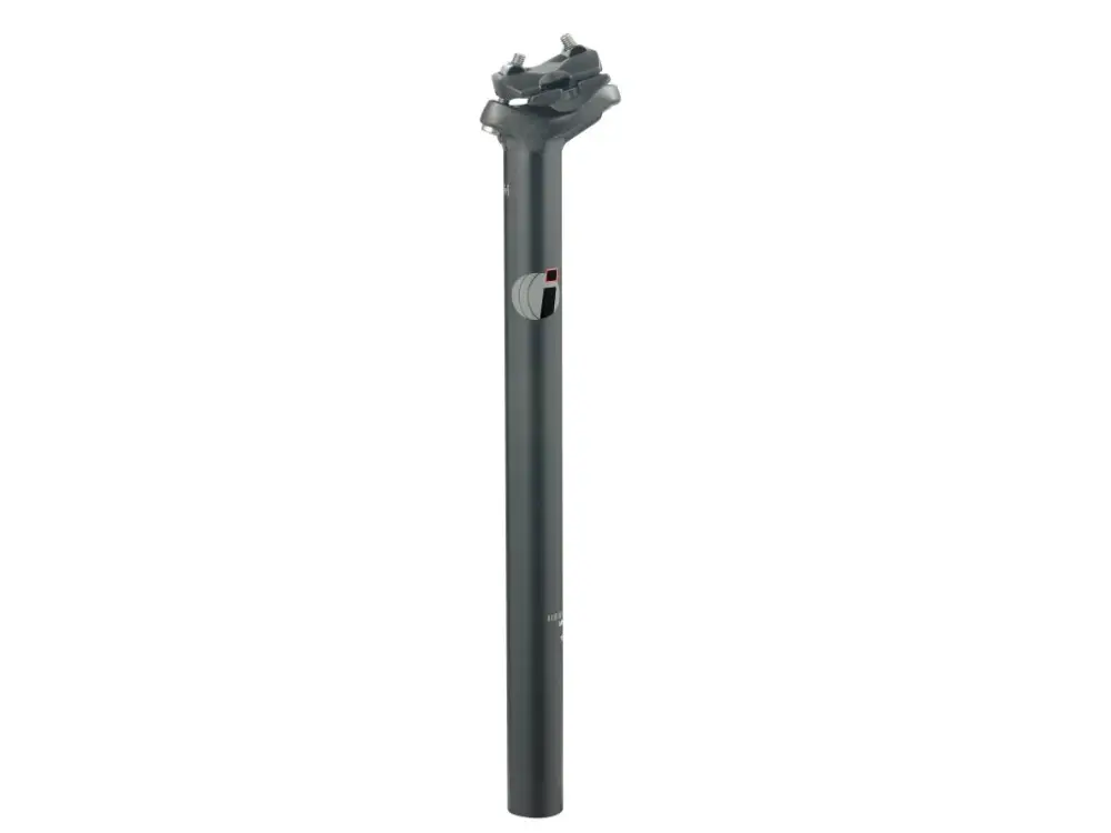 Horká Nabídka Sedlovka ITM 31,6mm