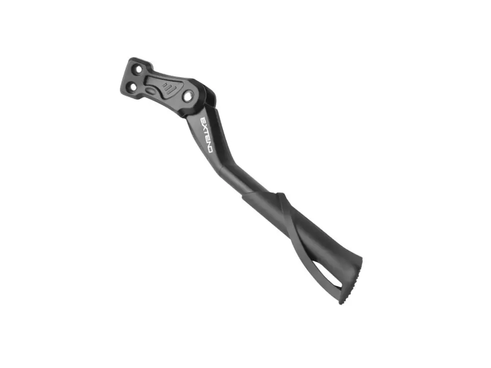 Stojánek na kolo Extend Tailfit DM-18 Vrácení Zdarma