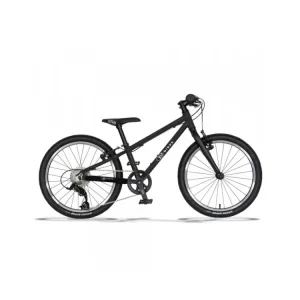 KUbikes 20SBlack Akční Cena