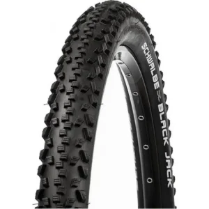Plášť 24" Schwalbe Black Jack 24 x1.9 Super Cena