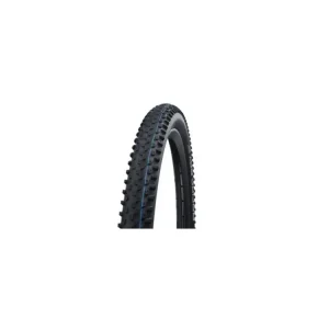Poslední Šance Plášt Schwalbe Racing Ray HS489 SG skl.