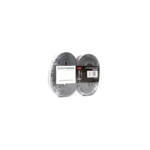 Duše 28" 700x28-35 SV 40 mm 1 ks Hutchinson Akční Nabídka