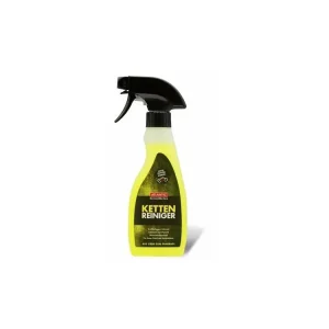 Atlantic čistič řetězu Kettenreiniger 250 ml rozprašovač Top Prodej