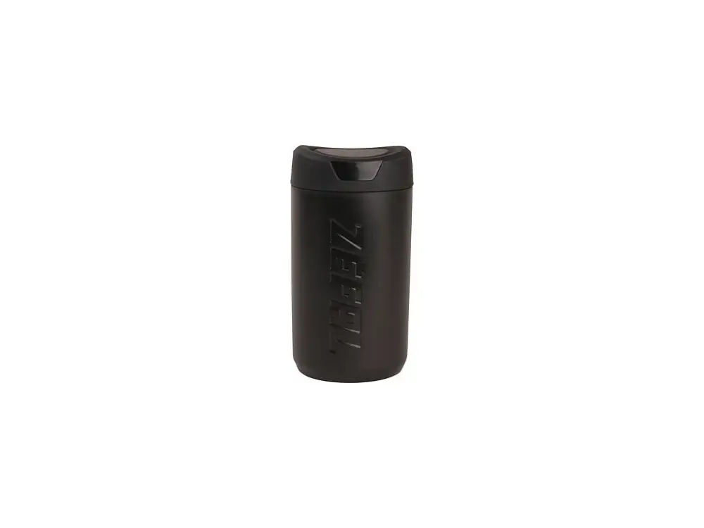Zefal Z-box S pouzdro na nářadí Cenově Výhodný