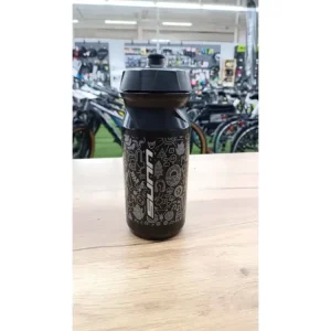 Bidon 650ml SUNN Jen Po Omezenou Doba