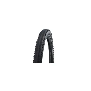 Plášť MTB 29x2,25 Schwalbe Hurricane Performance Addix , RaceGuard , Reflex , drát Cenově Výhodný