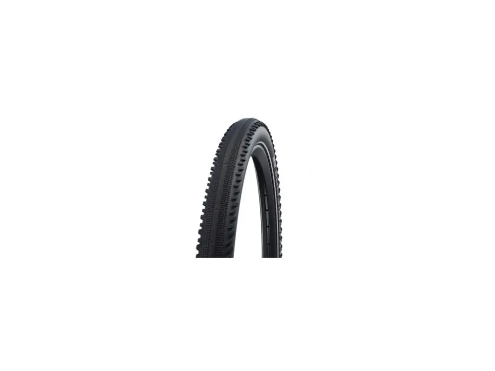 Plášť MTB 29x2,25 Schwalbe Hurricane Performance Addix , RaceGuard , Reflex , drát Cenově Výhodný