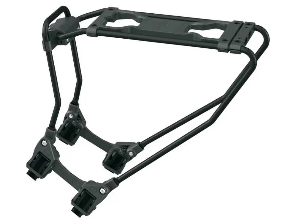 Kup Teď Nosič SKS Infinity Universal