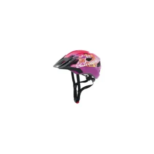 Autentický juniorská helma Cratoni AllRide JR.(MTB)