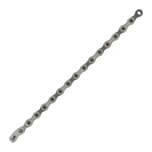 Výprodej řetěz SRAM 12 speed PC NX Eagle Solid Pin, 126 čl.+spojka PowerLock Flowlink