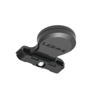 Tovární Cena LEZYNE MATRIX SADDLE TAGGER pod sedlo