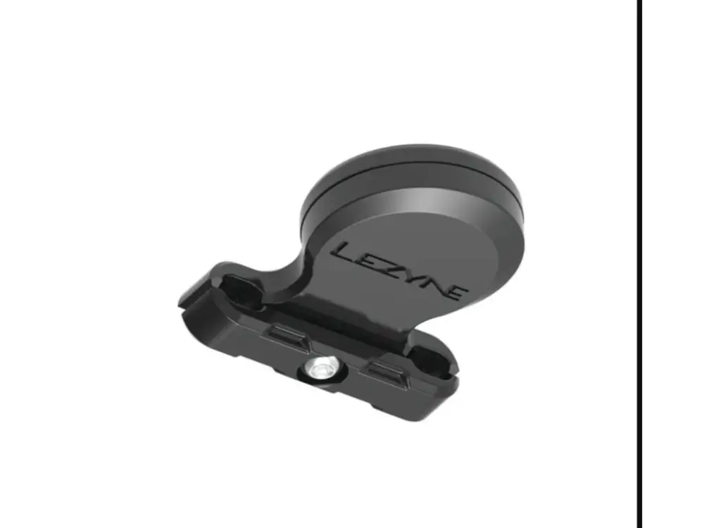 Tovární Cena LEZYNE MATRIX SADDLE TAGGER pod sedlo