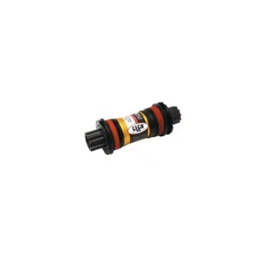 Oblíbený stredová osa Truvativ 113 mm BSA