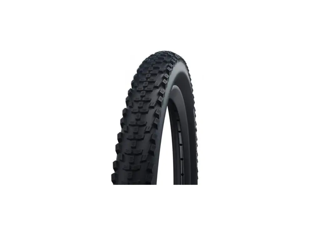 Poslední Šance Schwalbe plášť Smart Sam 27,5 x 2,60 new Addix Performance