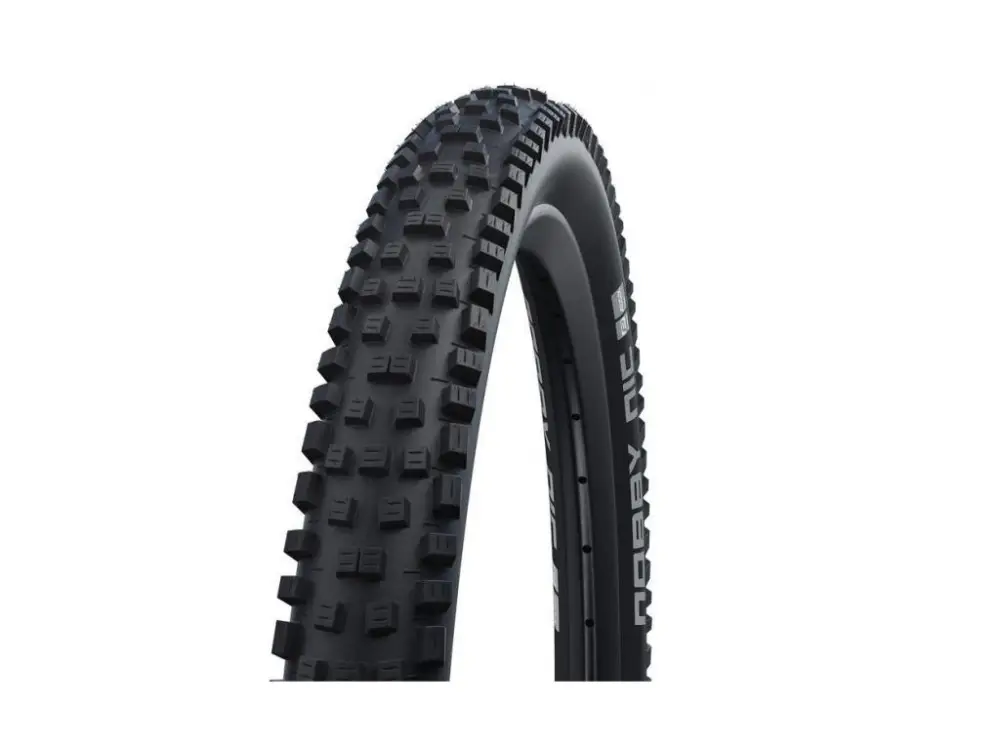 Plášť SCHWALBE Nobby Nic New Addix 29x2.60" Speciální Cena
