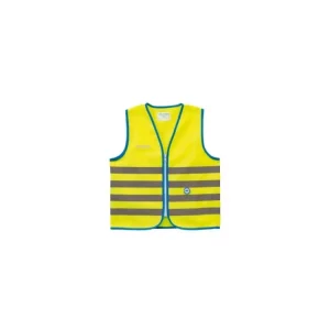 Kup Teď Bezpečnostní vesta Wowow Fun Jacket