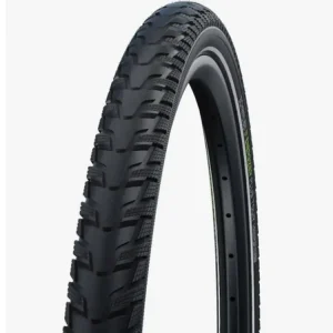 Plášť Treking 28" SCHWALBE Energizer Plus Tour Addix Reflex, 28x2,00/50-622/ drát Nejprodávanější
