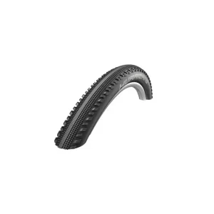 Plášť MTB 27,5" x 2,25 Schwalbe Hurricane Performance Addix , RaceGuard , Reflex , drát Časově Omezené