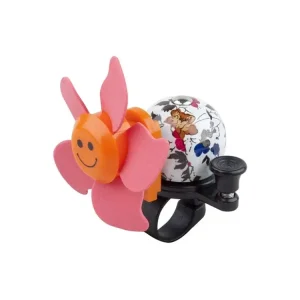 Zvonek PRO-T mini větrník Pouze Dnes