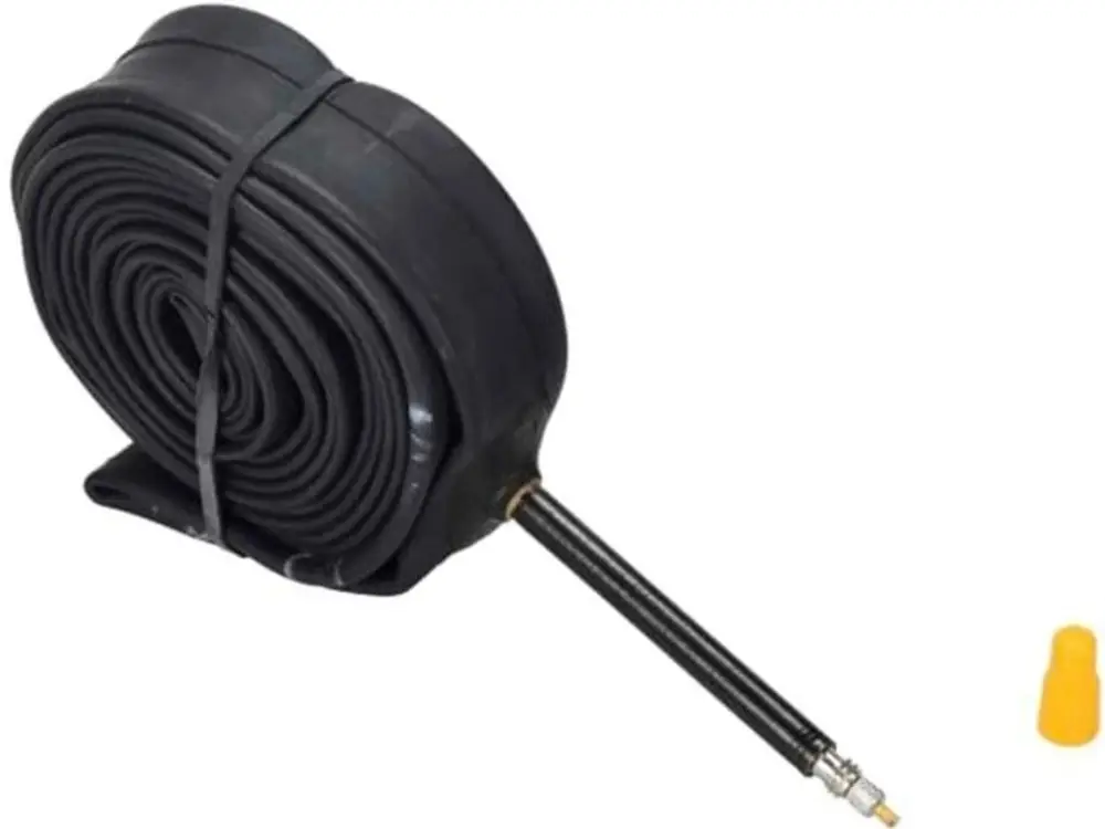 Cenově Výhodný Duše silniční 700x23/30 FV RVC 60 mm, Pirelli ROADTUBE