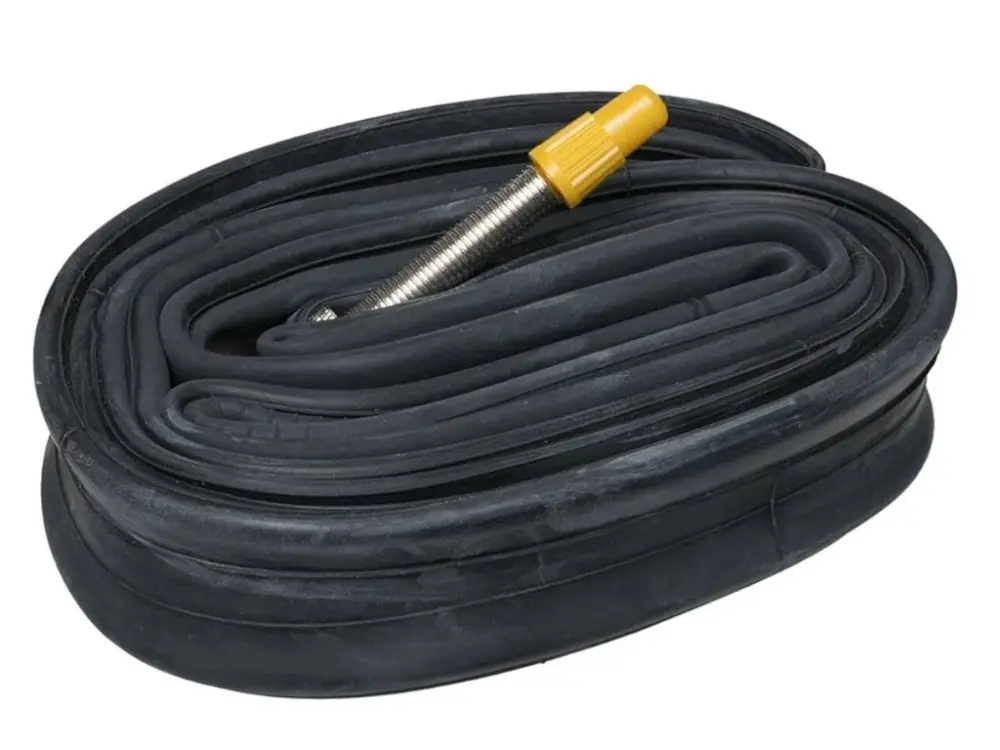 Duše 29x2,4/2,6 FV 48 mm, MTB balená v krabičce Pirelli SPORTUBE Tovární Cena