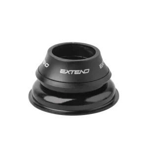 Ihned K Objednání Hlavové složení Extend H868P, 1 1/8" - 1,5" tappered