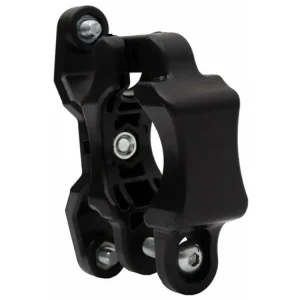 držák košíku MAX1 na řidítka/sedlovku 22,2 - 31,8 mm Speciální Cena
