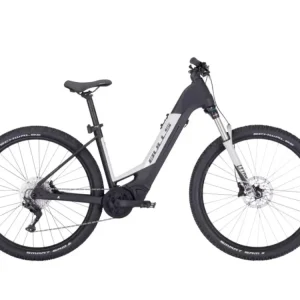 Akce Bulls E-Stream Evo 1 29'' Wave (925Wh) motor Brose