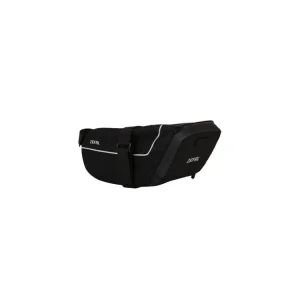 Brašna Zéfal Z-light L pod sedlo Oblíbený
