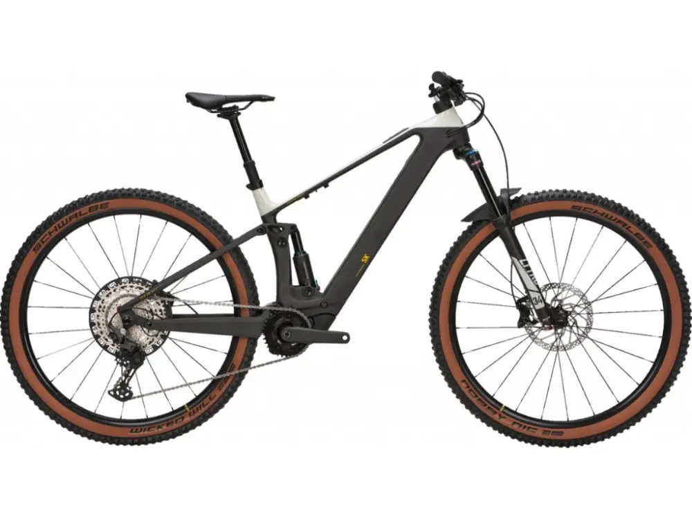 BULLS Sonic EVO AM SX 1, 29* 400Wh - lehké elektrokolo BOSCH vel. L Časově Omezené