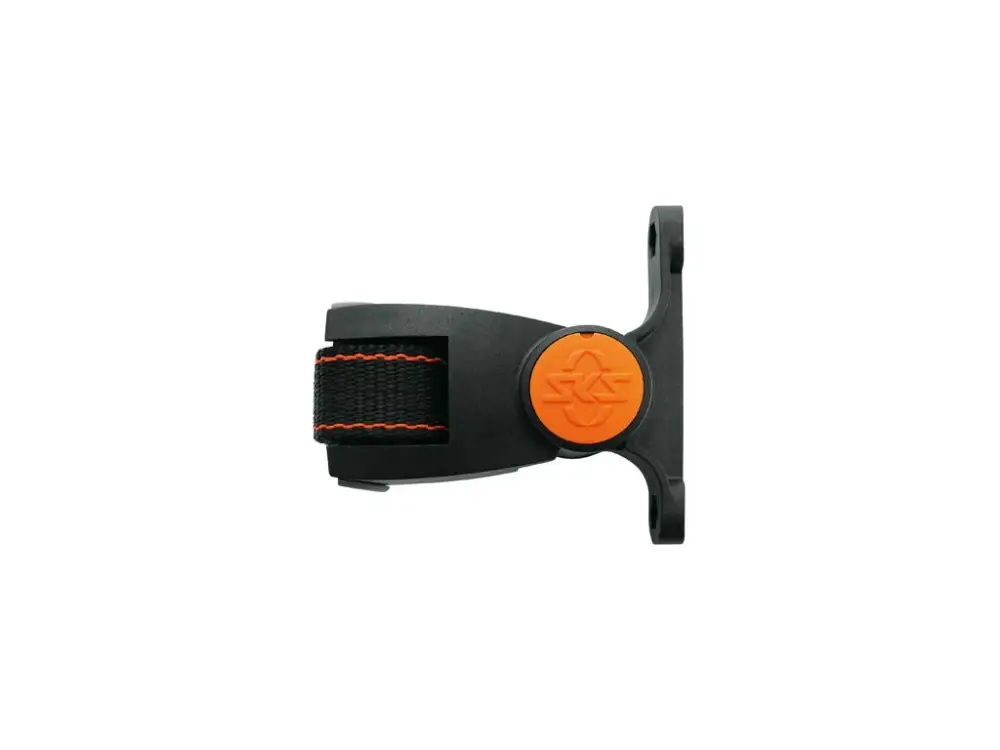 Alternativní držák na košík SKS Powerstrap Nízká Cena