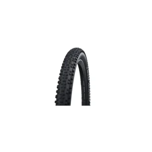 Horká Nabídka Plášt Schwalbe Rapid Rob HS425 27,5x2,25