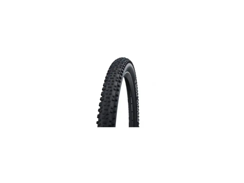 Horká Nabídka Plášt Schwalbe Rapid Rob HS425 27,5x2,25