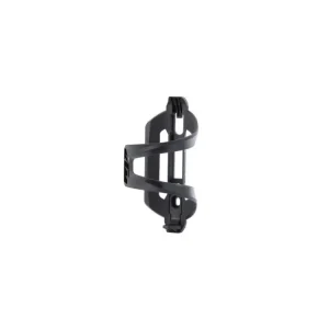 Košík COMP BOTTLE CAGE - jednostraný uni levý/pravý, VHODNÝ KE KOLŮM KUBIKES Nejprodávanější