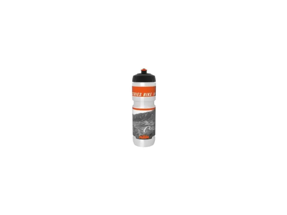 KTM BOTTLE - KTM Lahev 800ml Super Cena