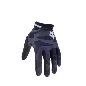 Tovární Cena MX rukavice Fox 180 Bnkr Glove