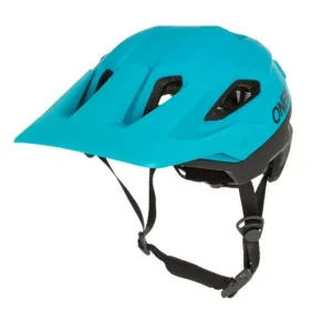 Top Prodej Cyklistická helma TRAILFINDER Split Teal O'NEAL